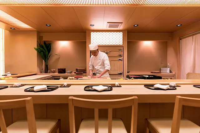 美味しいもの好きは今、岡山に！　瀬戸内海の画像_13