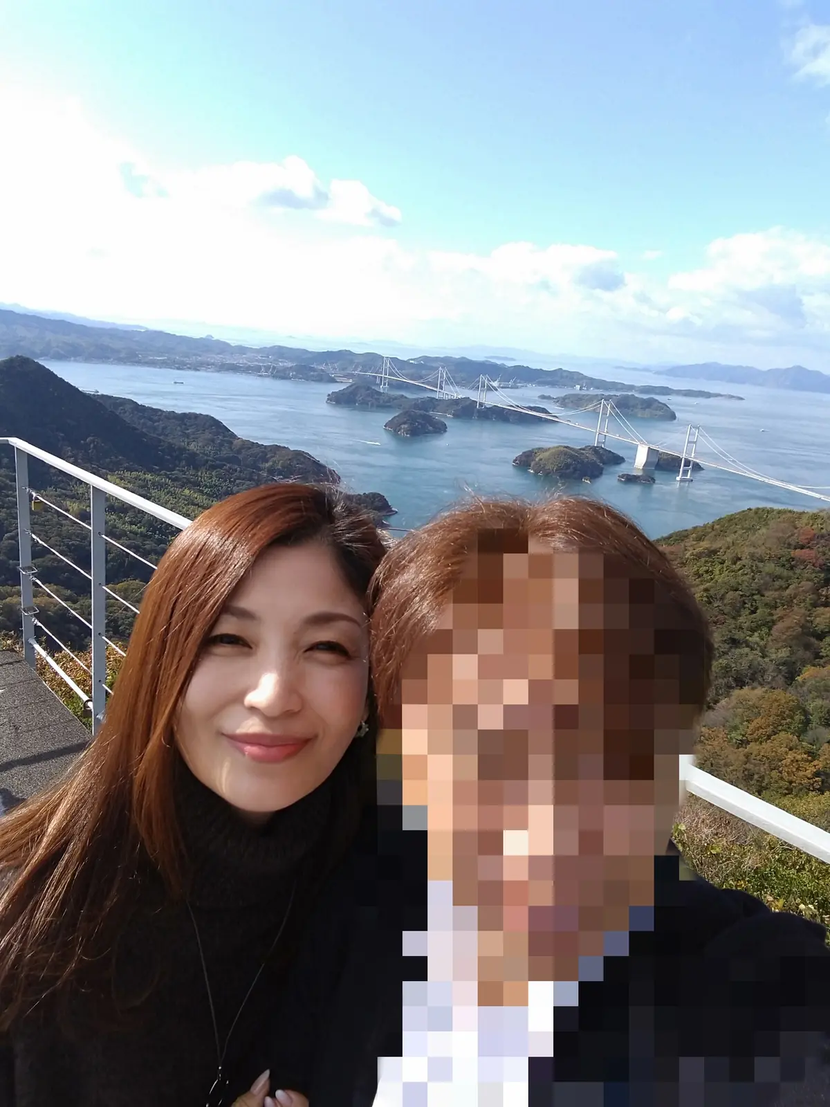 気分上々☆日本一贅沢な卵かけご飯と、しまの画像_5