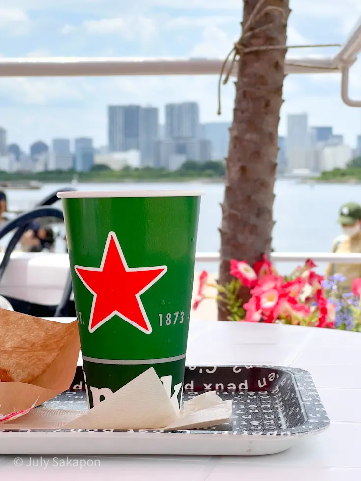 【さかぽんの冒険】朝活からの紫陽花旅☆@の画像_20