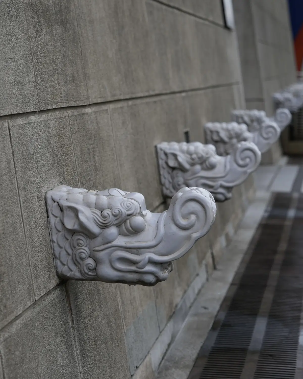 台湾🇹🇼✨満喫トリップ③✨の画像_10