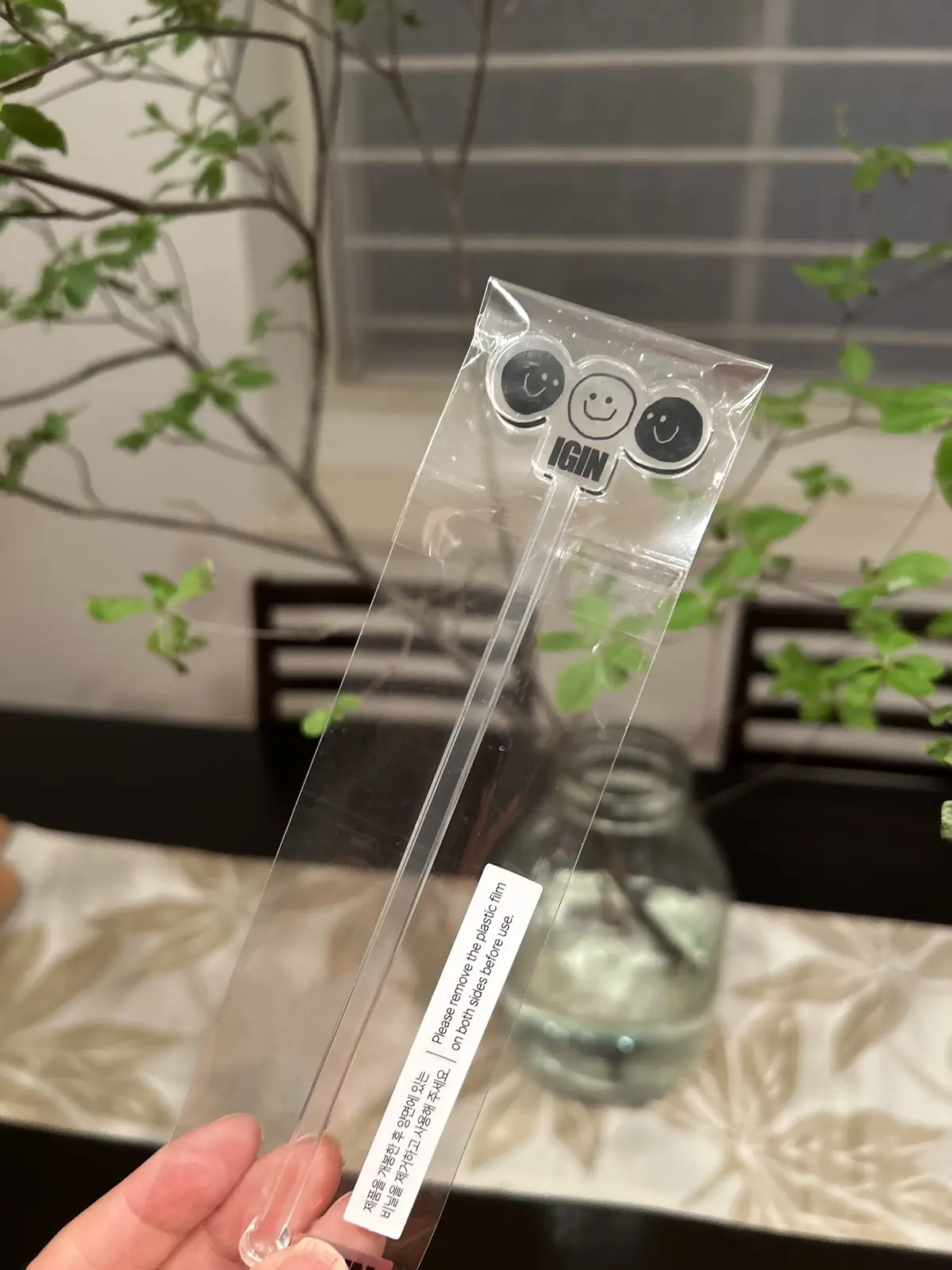 念願叶いARMY会の画像_12