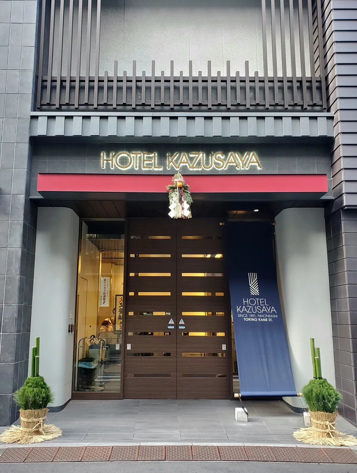 動きやすく透けないZARAの美シルエットの画像_2