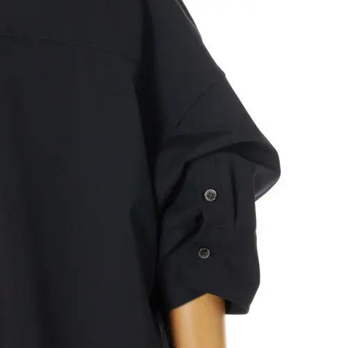 ２週間で完売！「MADISONBLUE×の画像_2