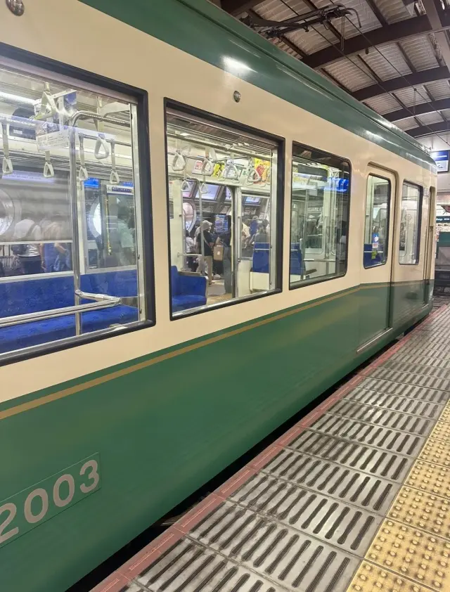 鎌倉へプチトリップ✨Jマダムとして一緒にの画像_3