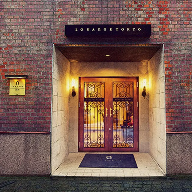 夜遅くまで営業しているので便利