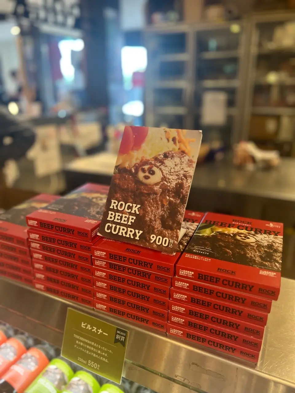 日帰りドライブ♪初めての清里の画像_7