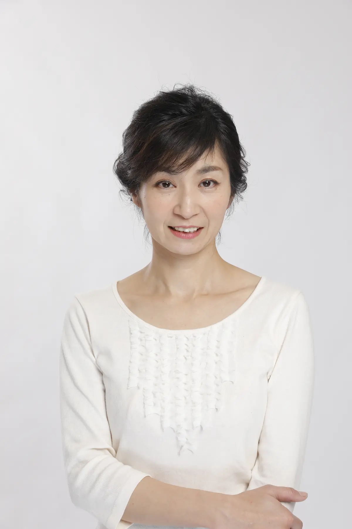 Ｊマダム　エクラ　