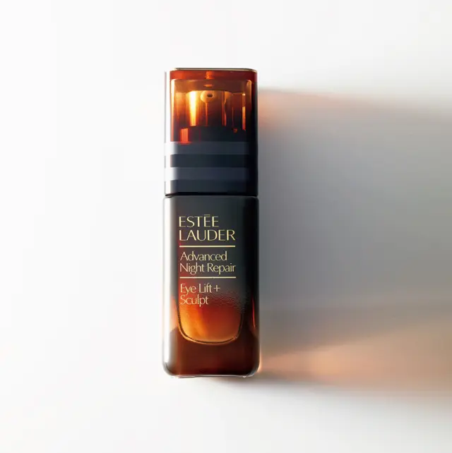 エスティ ローダー アドバンス ナイト リペア  LS アイ セラム