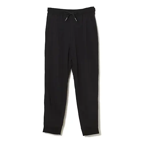 今年もありがとうの気持ちをこめて！贈る相の画像_6