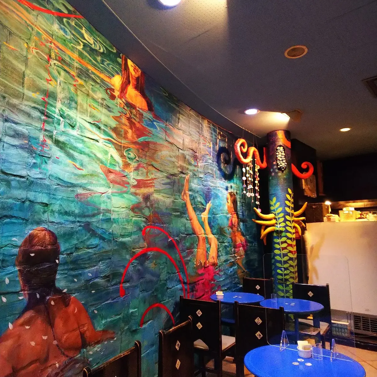 『神保町 … 再び』の画像_6