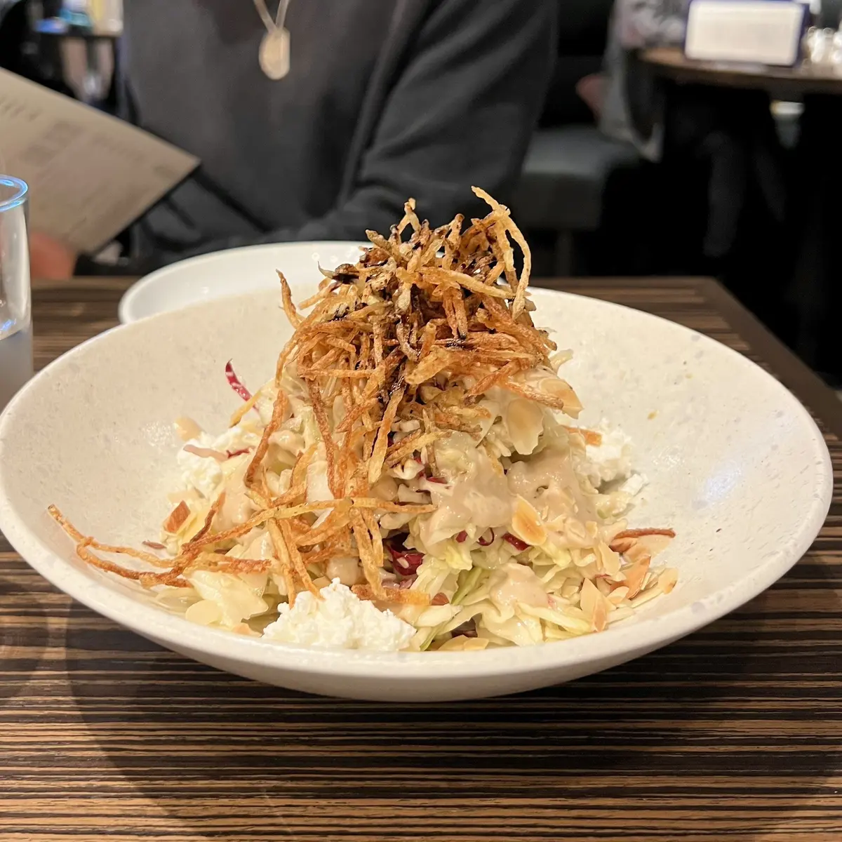 主人とのランチデートは「頑張りすぎないけの画像_4