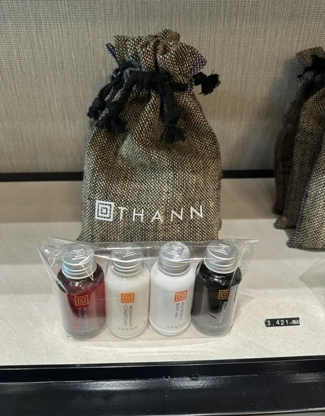 秋のヘアはアッシュカラーに、アロマの香りの画像_9