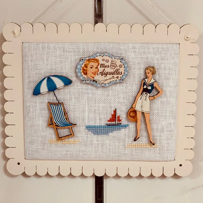 アトリエボヌール