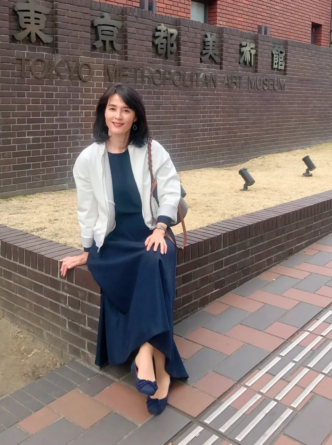 スペイン発バレエシューズの画像_6