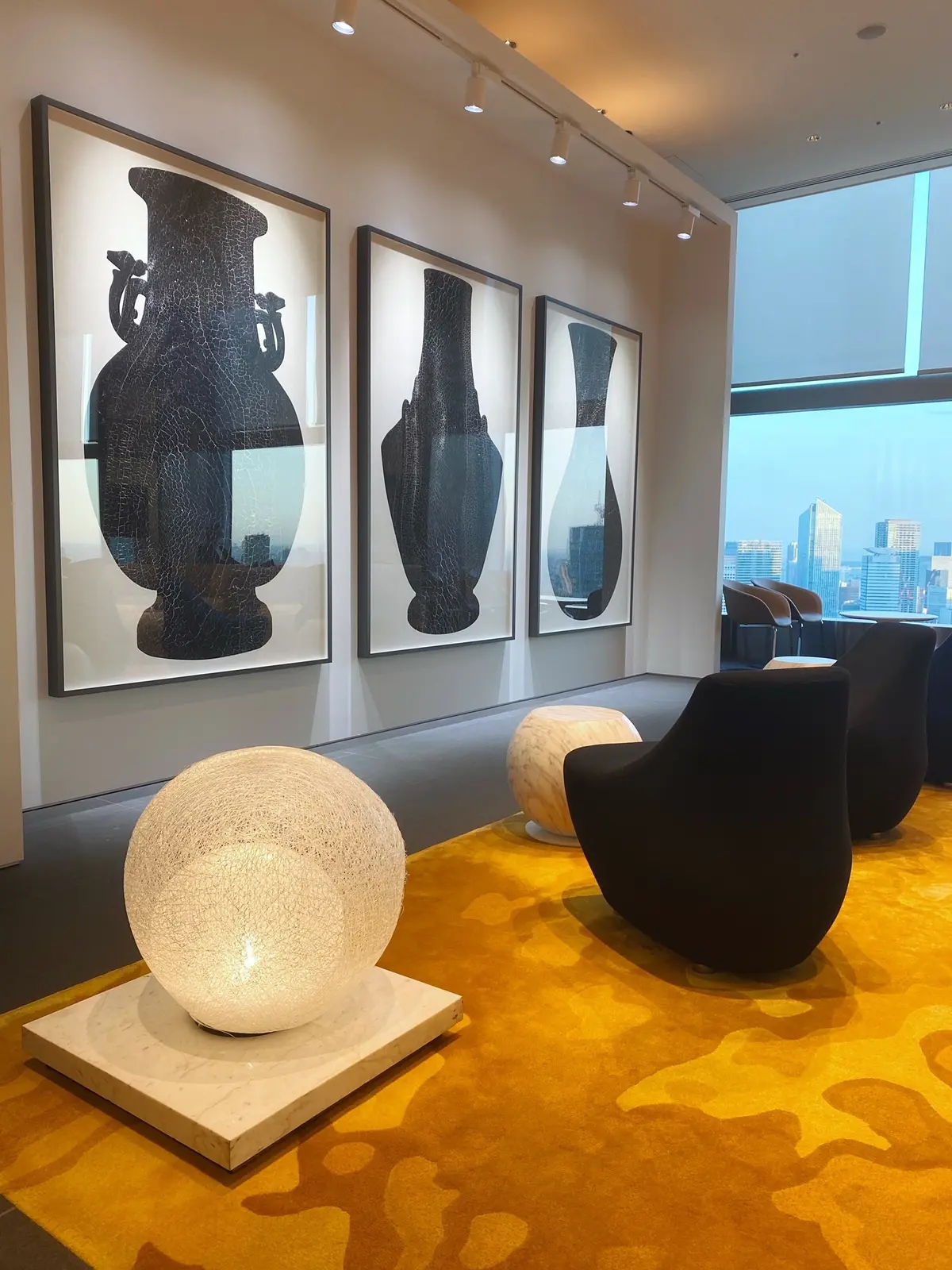 オアシスガーデン/ザ・プリンスギャラリーの画像_11