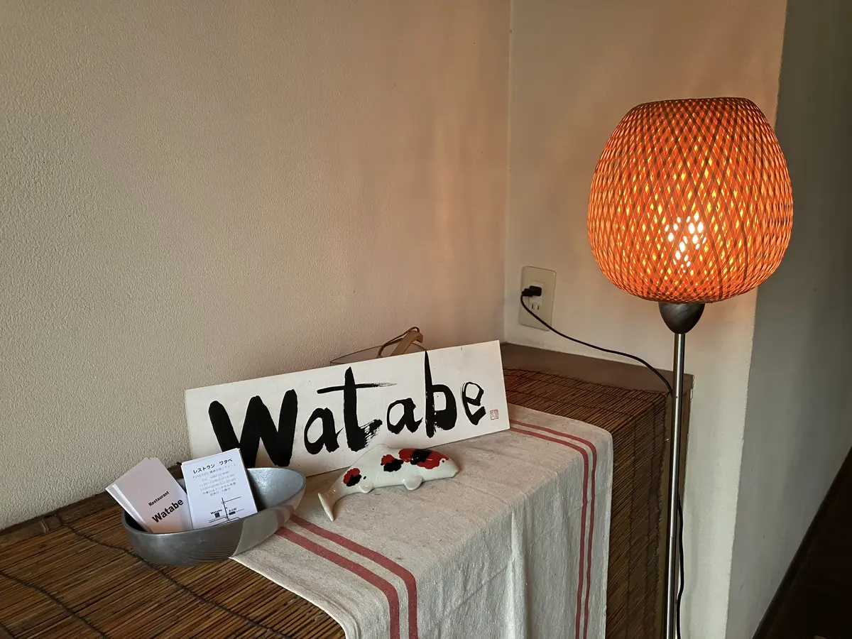 鎌倉紫陽花ツアーへの画像_17