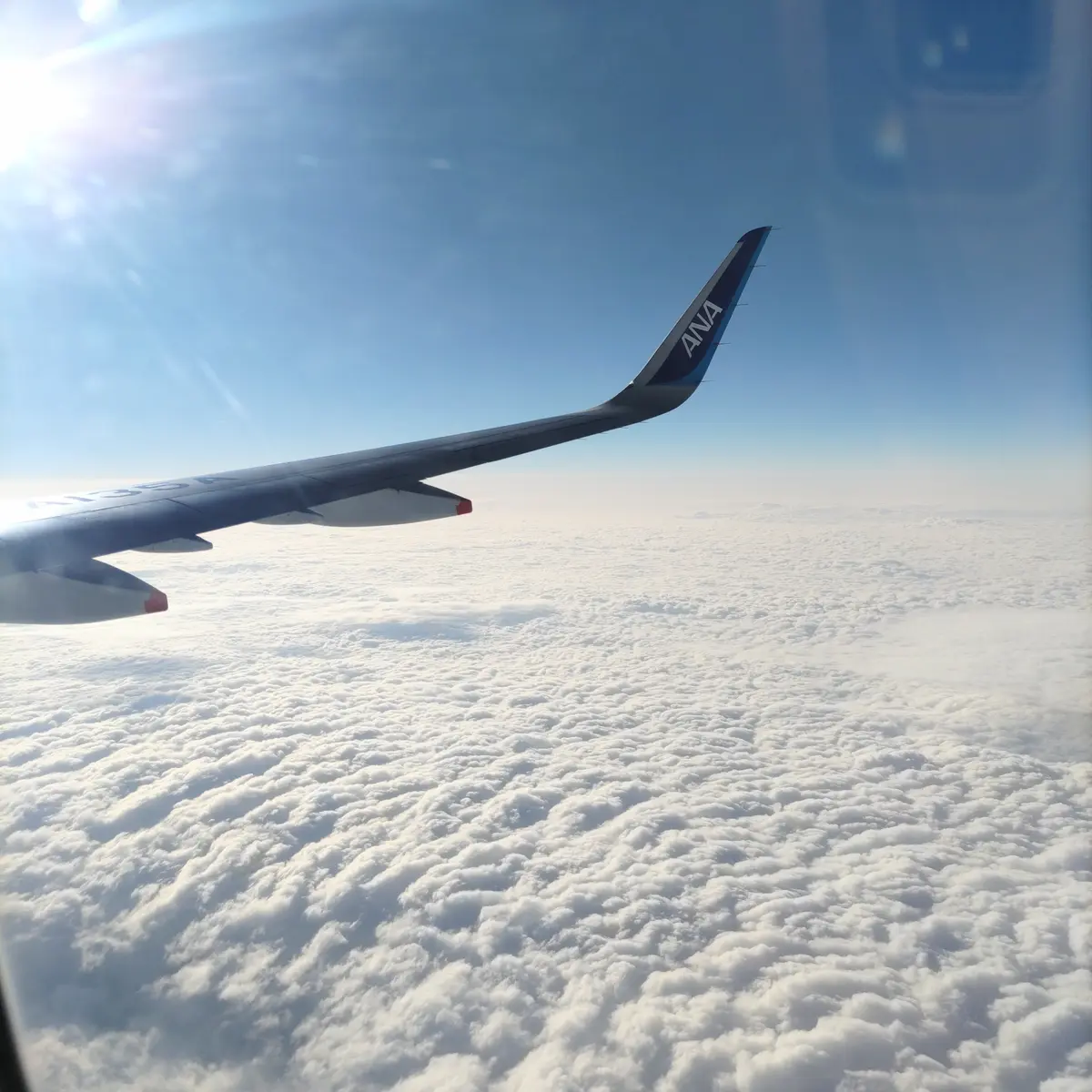 『銀座・和光ティーサロン』の画像_4