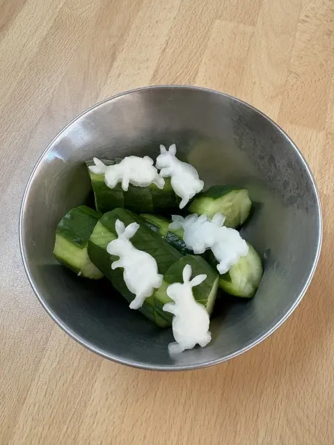 身体をいたわる発酵御膳レッスンに行ってきの画像_3