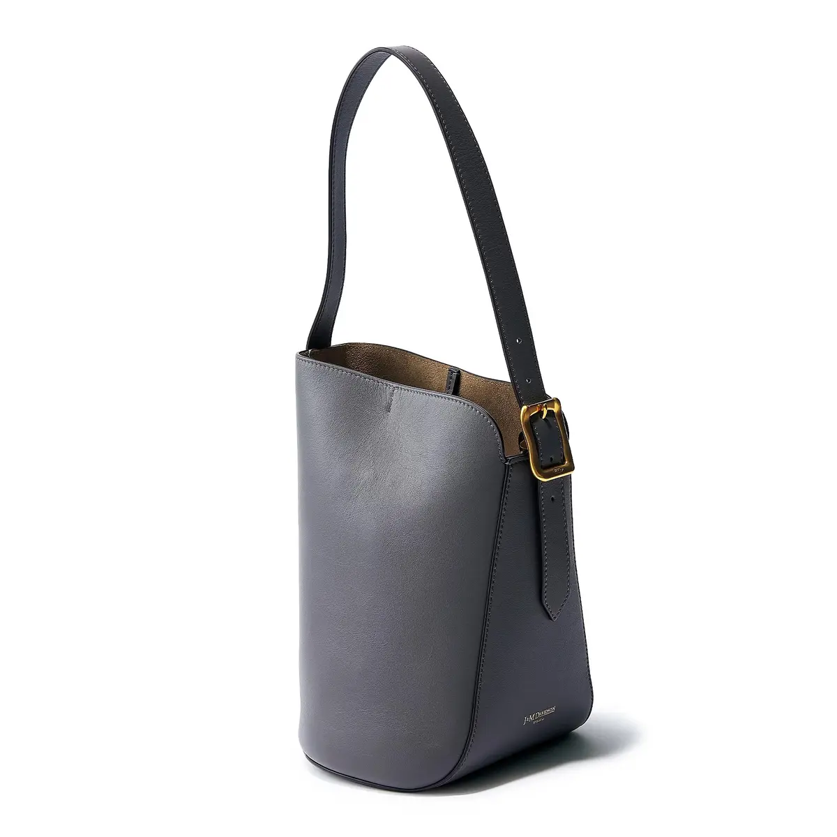 逸品をプラスして、おしゃれをもっと楽しくの画像_11