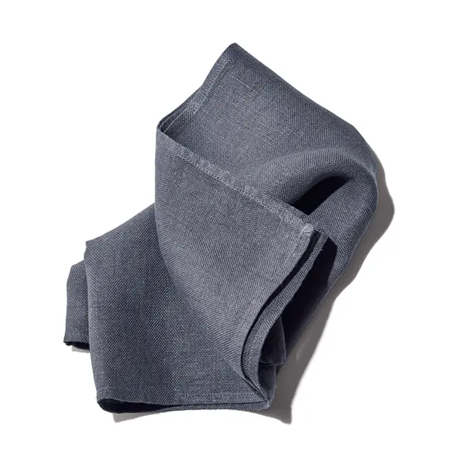 リネンアンドデコール／ウテナ キッチンタオル