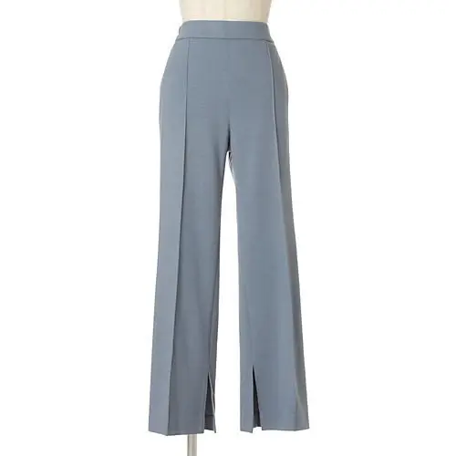 欲しかった「最旬」をすぐ手に入れて！「Eの画像_11