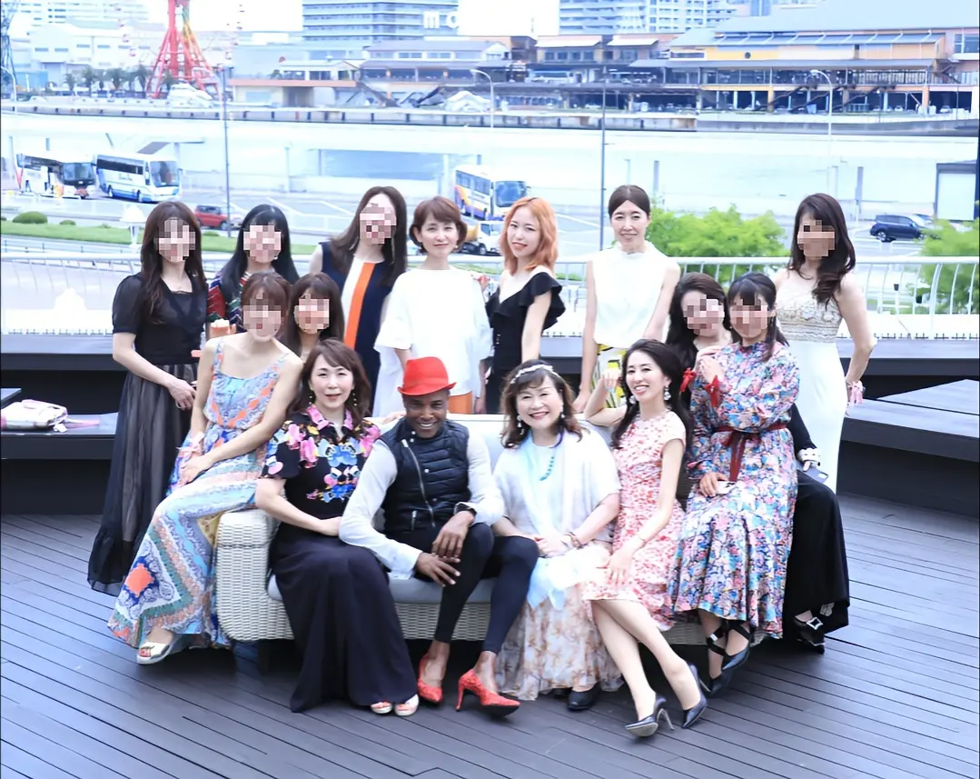 美しさって？の画像_7