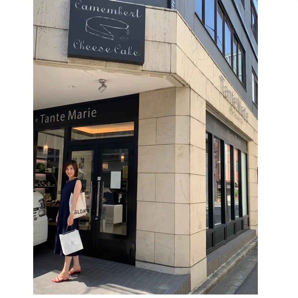 神田明神〜湯島３丁目 大好きな町への画像_4