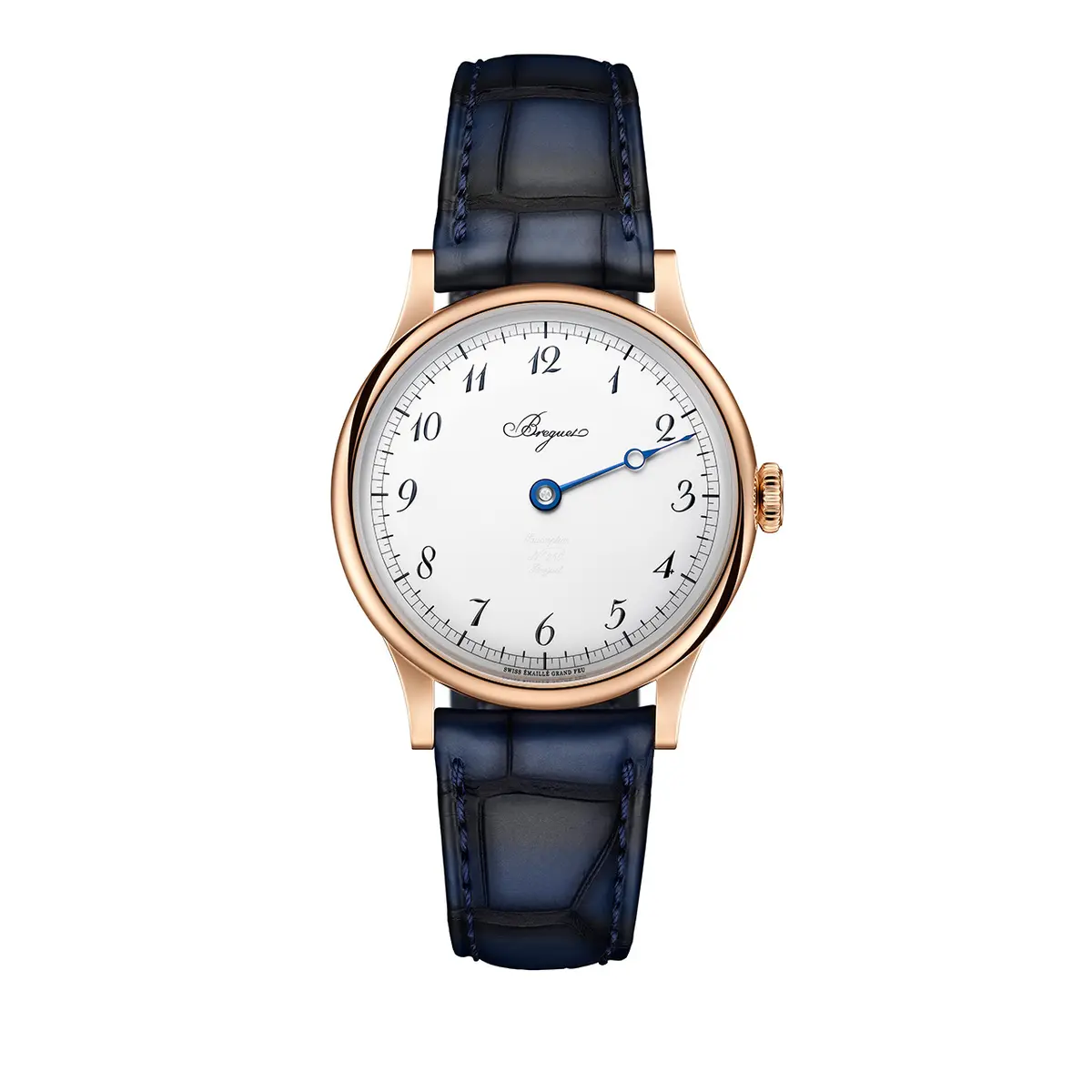 クラシック ス―スクリプション 2025