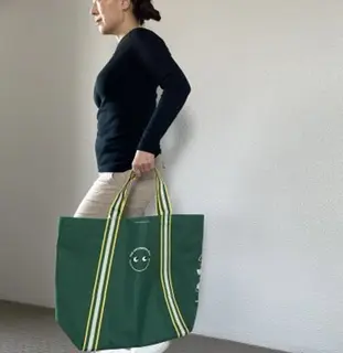 ANYA HINDMARCH × NATの画像_2