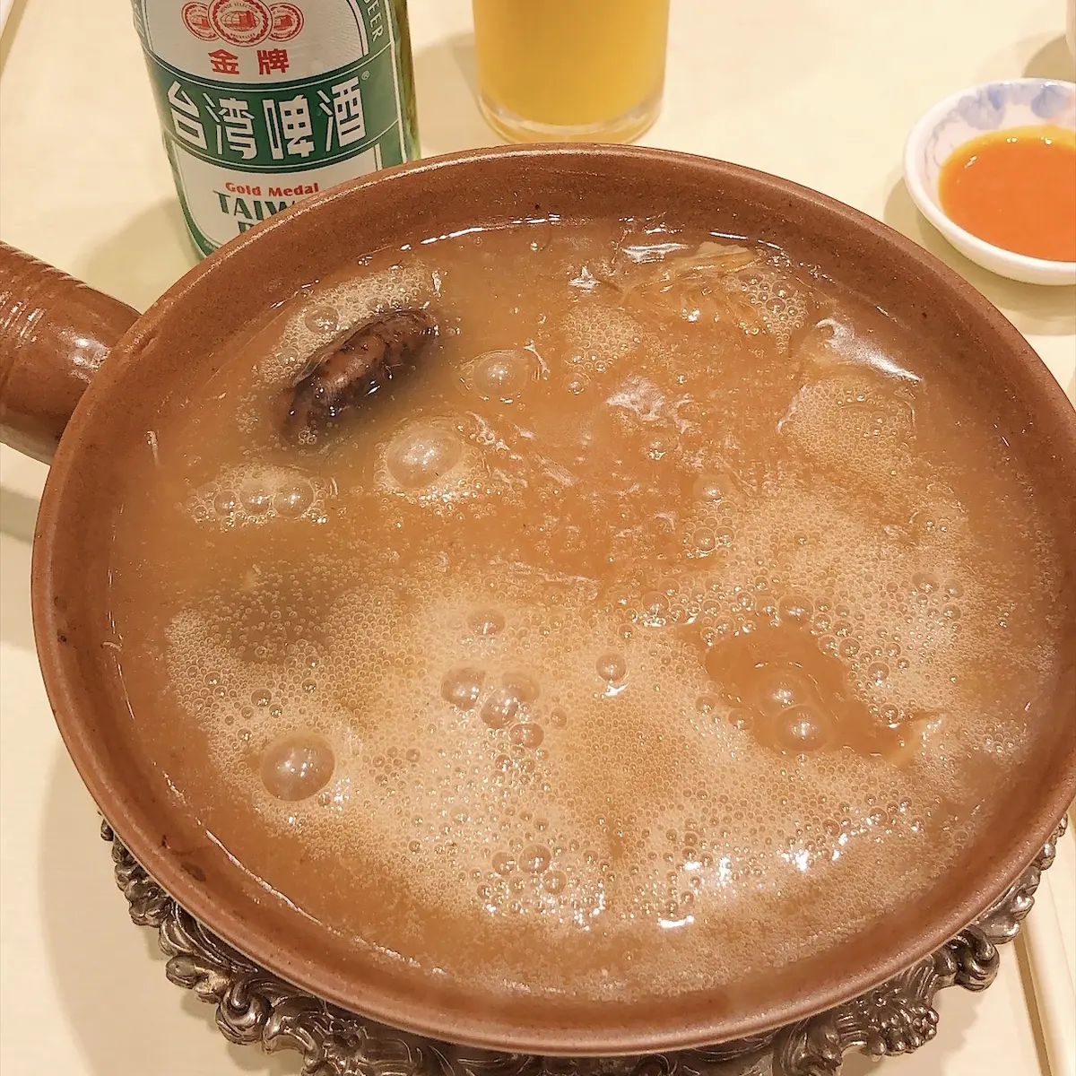 台湾旅行 Part 1の画像_3