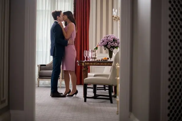 『5時から7時の恋人カンケイ』×「ジャンの画像_6