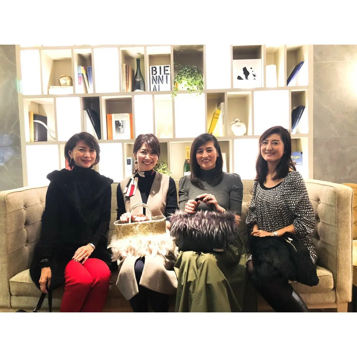 サプライズに感涙の画像_2