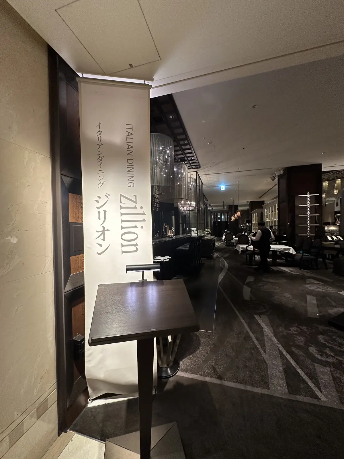 シチリアのイケメン兄弟が造るイケてるワイの画像_1