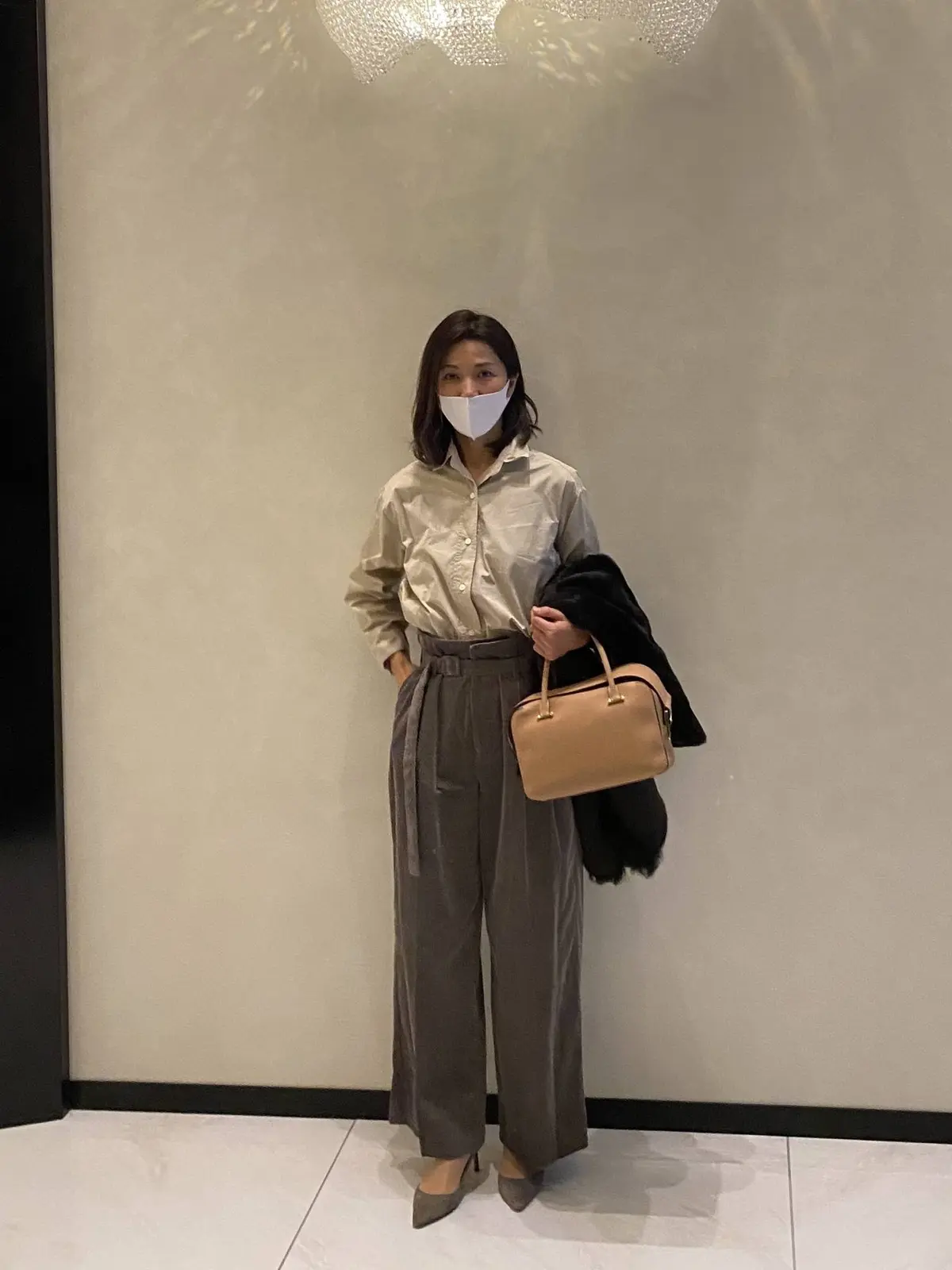 冬のお気に入りコーデュロイの画像_1