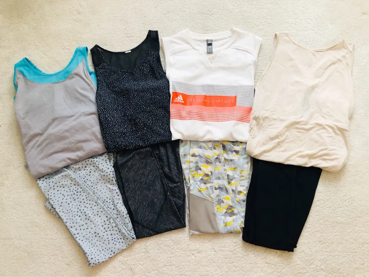 お篭りの時間 〜身体を整える〜の画像_4