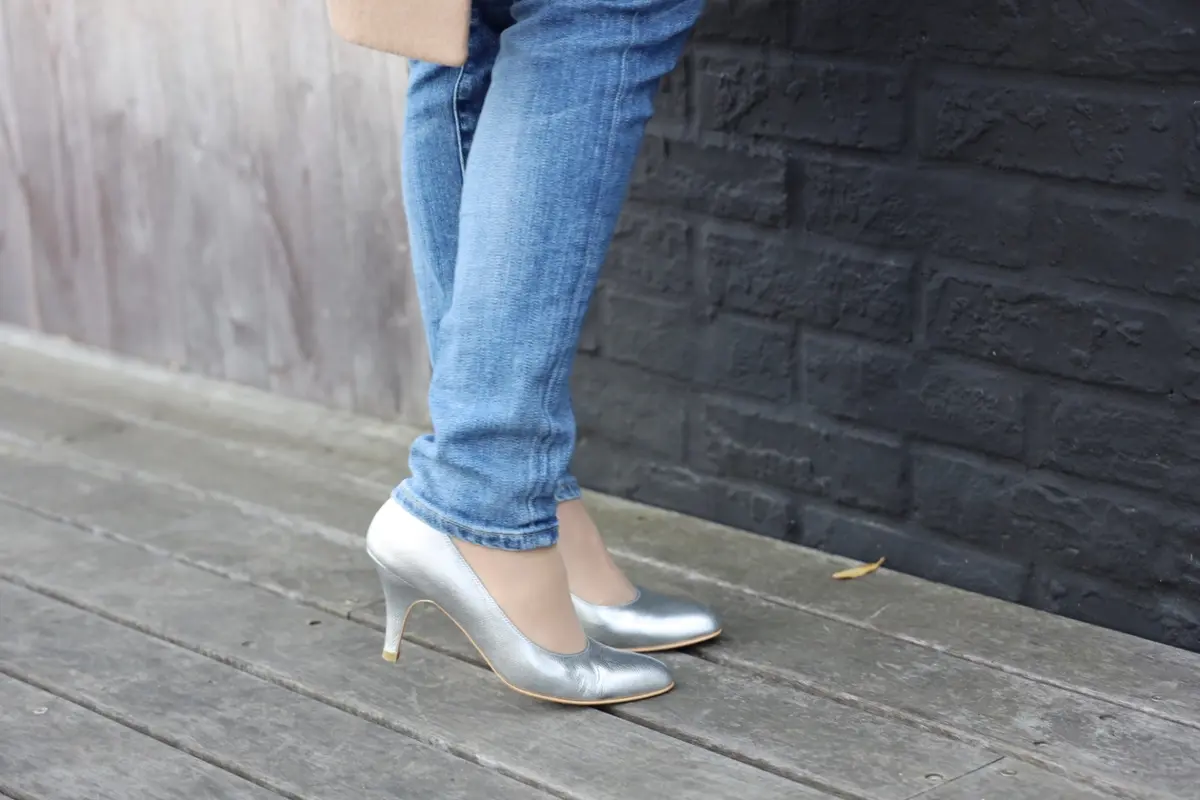 「足が小さい！」「痛くて合うものがない！の画像_4