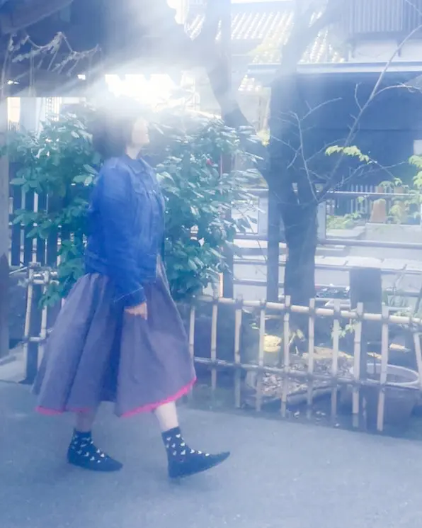 100回目のhappy birthdayの画像_1