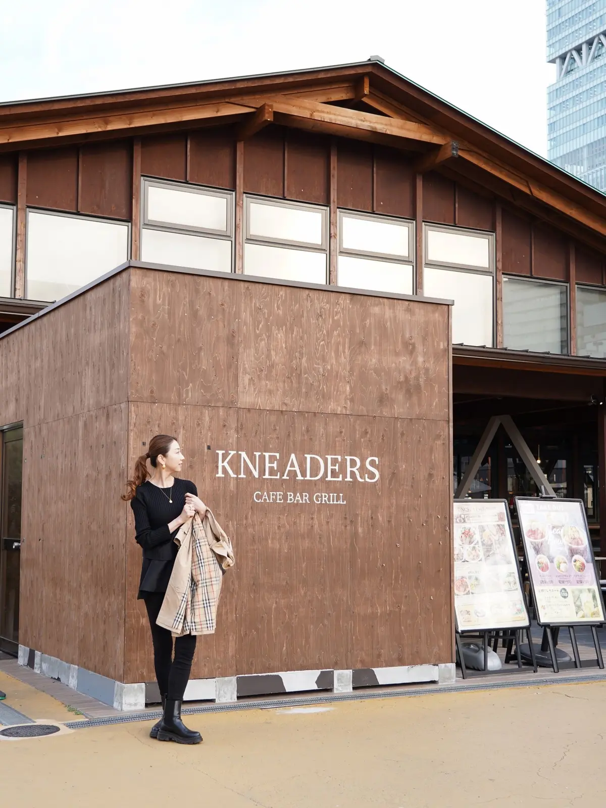 癒やされる時間、、。カフェでほっと一息♡の画像_7