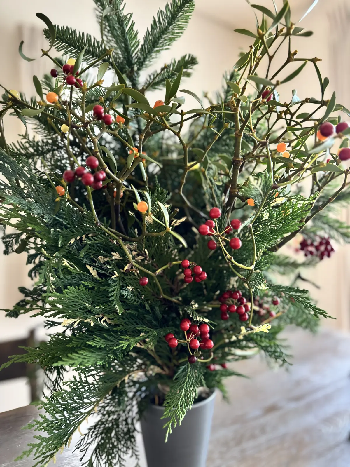 そうそう、京都、行ってきてん ⑩ 〜京都の画像_8