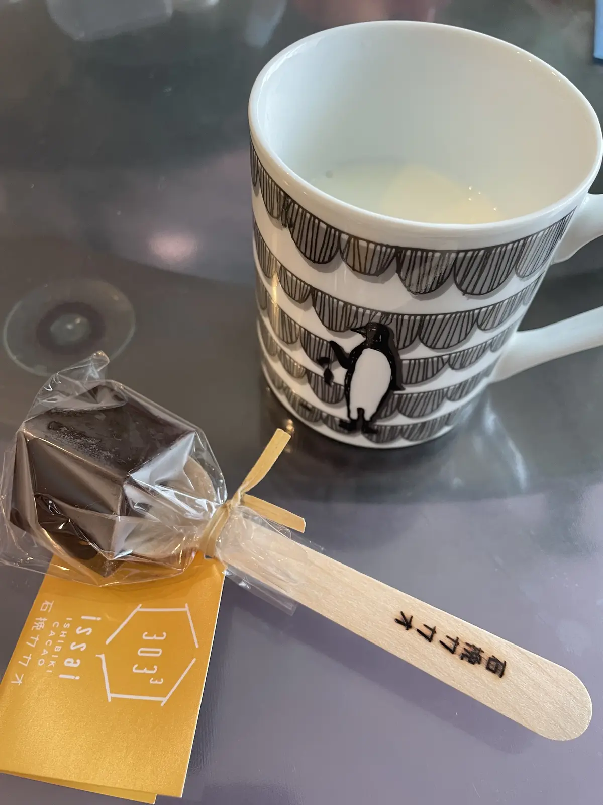 倉敷の奥座敷・矢掛町へ行ってきました　　の画像_11