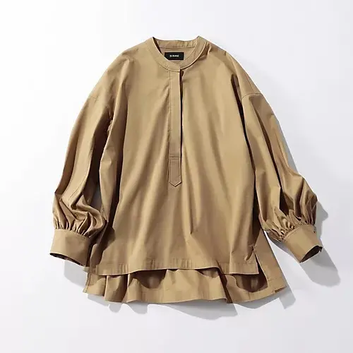 【50代 コーデ】累計1638枚売れヒッの画像_5