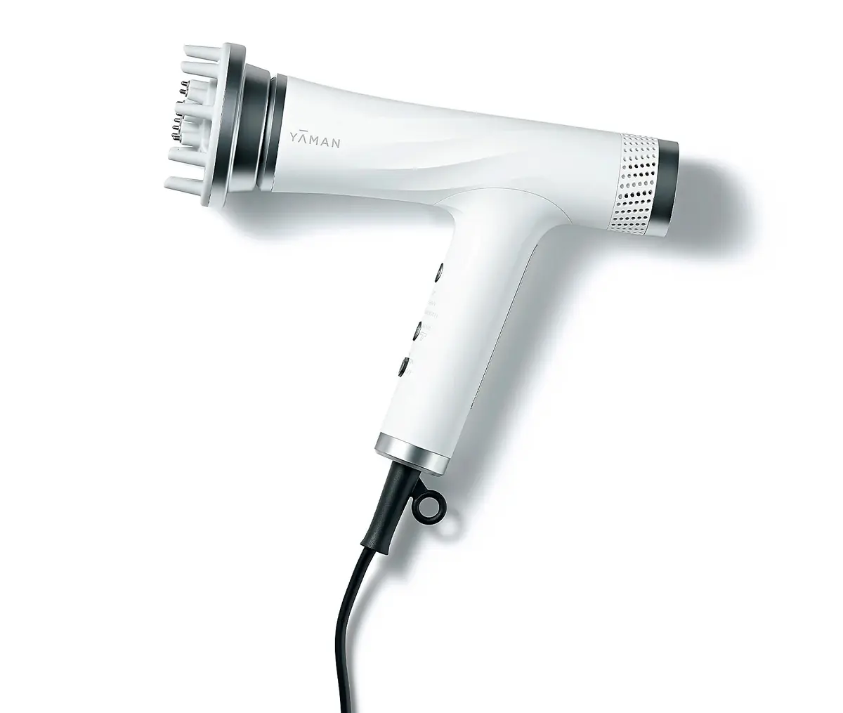 YA-MAN TOKYO JAPAN リフトドライヤー