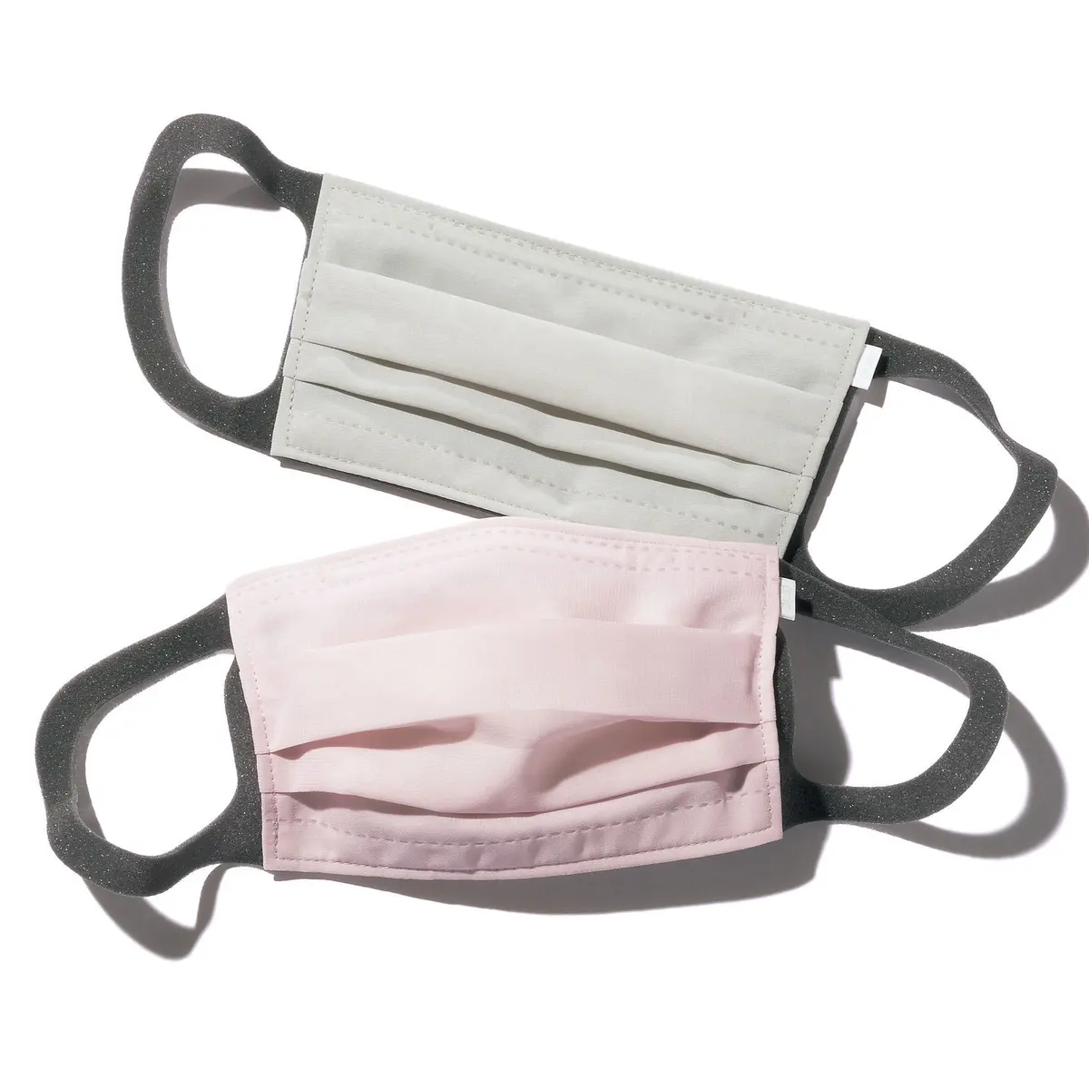 and Mask、TAKEFUのマスク