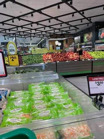 KIWI、羊、ラグビー、大自然で有名なニの画像_5