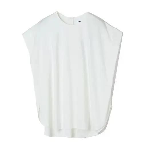 残暑が厳しい“今”から、本格的な“秋”まの画像_3