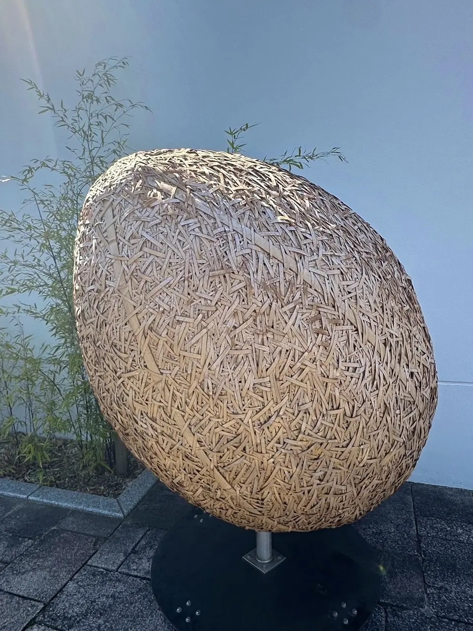 別府の絶景ホテル『ANAインターコンチネの画像_13