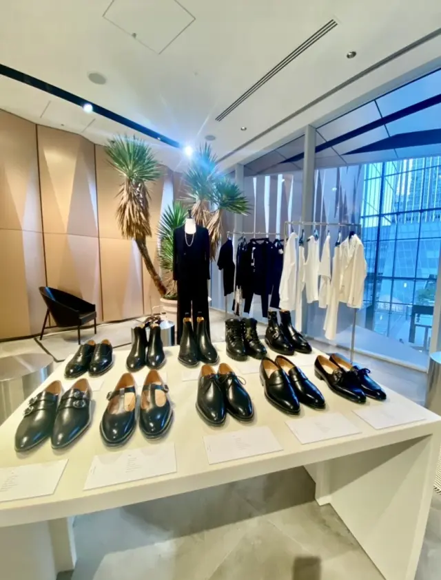 ライフスタイルを楽しんで選べるSELECの画像_8