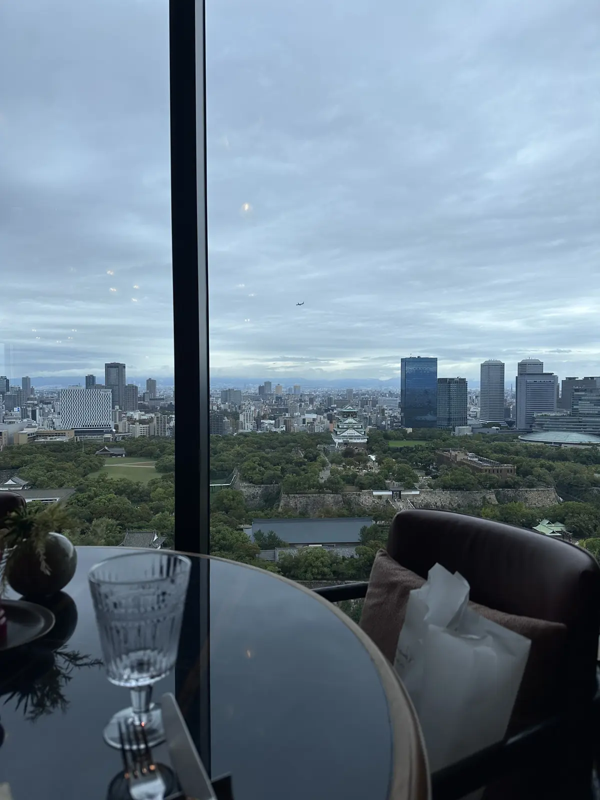 10代の自分が魅力を感じた米米CLUB の画像_1