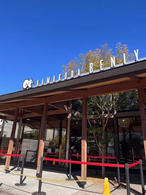 新年は鎌倉からの画像_3