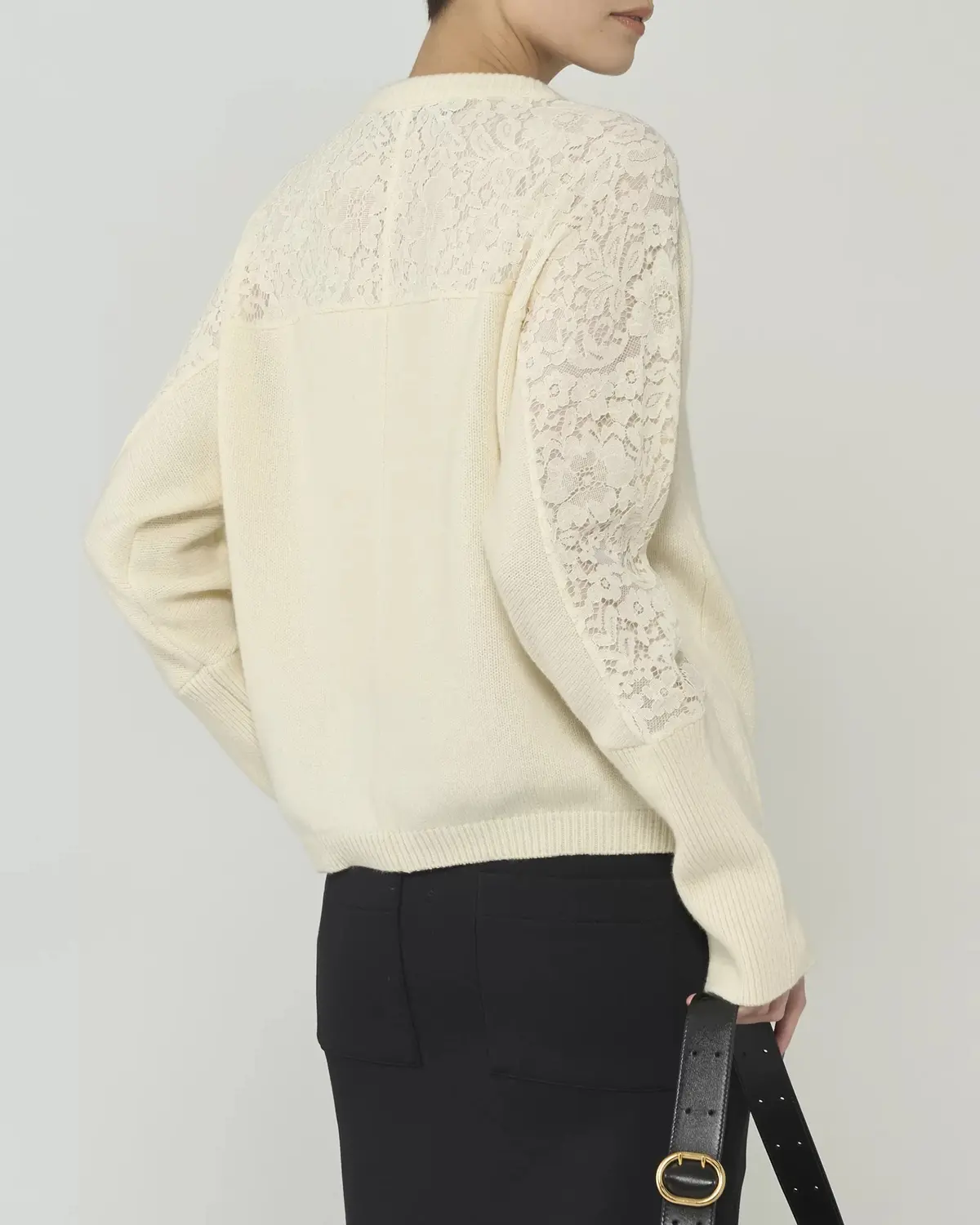 新色追加＆新素材にアップデート！  Roの画像_2